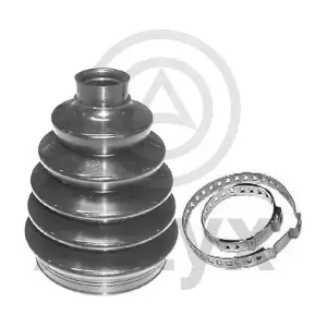 Aslyx AS-501209