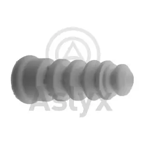 AS-201889 Aslyx