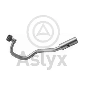 AS-521102 Aslyx