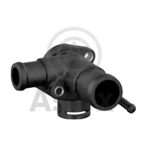 AS-201284 Aslyx
