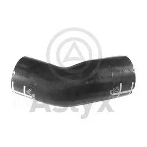 AS-509613 Aslyx