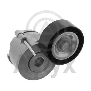 AS506462 Aslyx