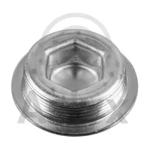 Aslyx AS-202489
