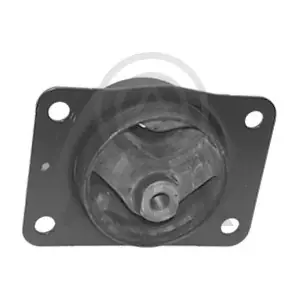 AS-506340 Aslyx