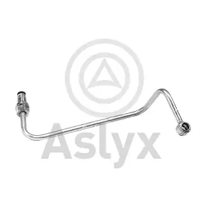 AS-503330 Aslyx