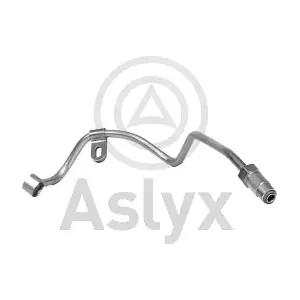 AS503298 Aslyx