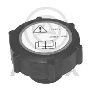 Aslyx AS-201422