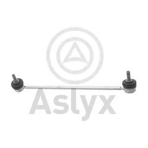 Aslyx AS-202577