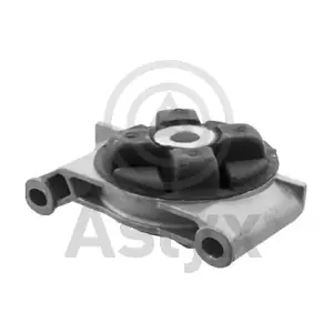 AS-201050 Aslyx