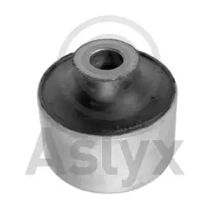 AS-203444 Aslyx