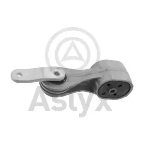 AS-202046 Aslyx