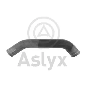 AS-509595 Aslyx