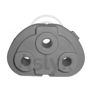 AS-521062 Aslyx