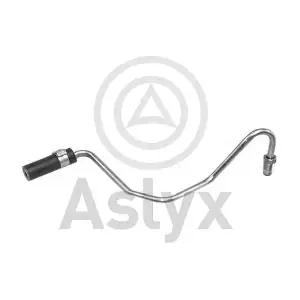 Aslyx AS-509667