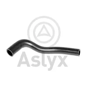 Aslyx AS-203655