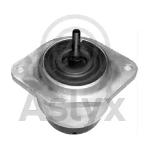 7589520 FIAT / LANCIA