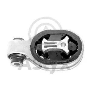 AS-506546 Aslyx