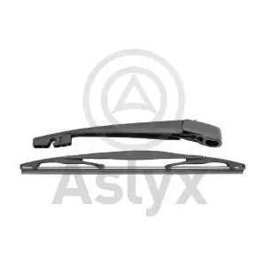 AS-570316 Aslyx