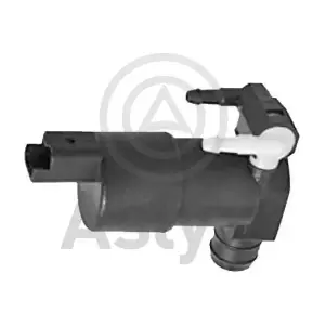 Aslyx AS-200670