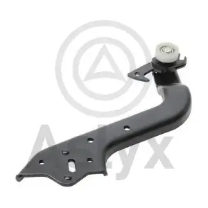 AS-521210 Aslyx