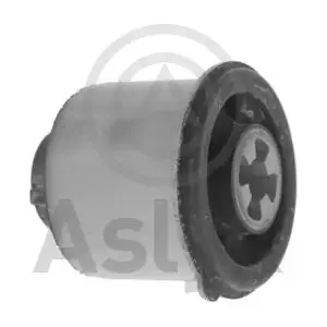 AS202282 Aslyx
