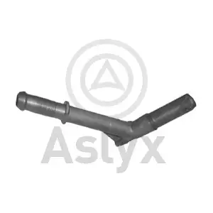 AS-201195 Aslyx