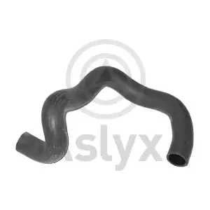 AS-203871 Aslyx