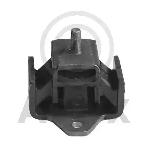 AS-202101 Aslyx