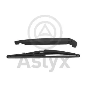 Aslyx AS-570050