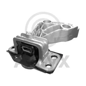 AS506732 Aslyx