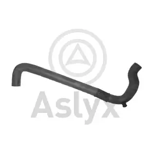 204439 Aslyx
