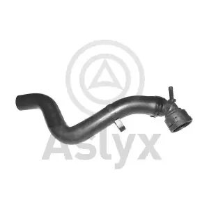 AS-204313 Aslyx