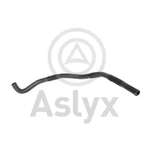 AS-594195 Aslyx