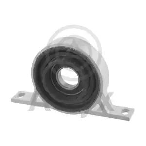 AS-203150 Aslyx