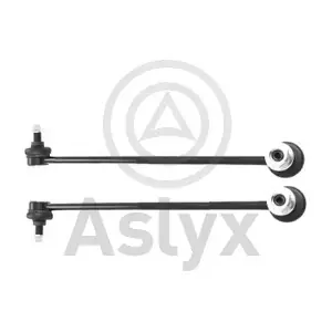 Aslyx AS-502171
