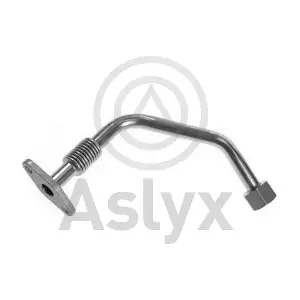 503396 Aslyx