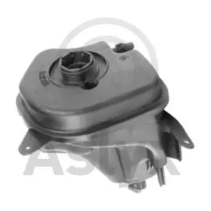 AS535793 Aslyx