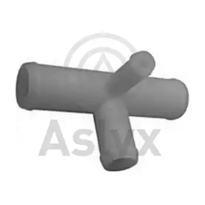 Aslyx AS-201125