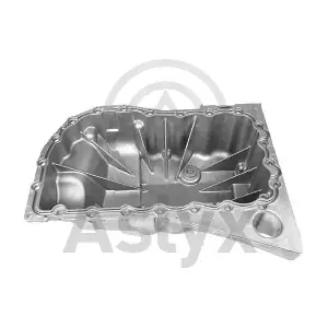 AS-506170 Aslyx