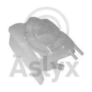 Aslyx AS-201515