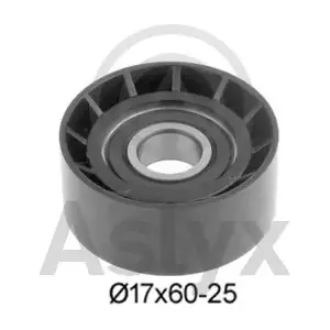 Aslyx AS-202530
