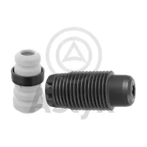 AS-202533 Aslyx