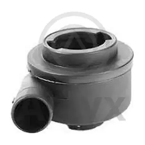 AS-535820 Aslyx