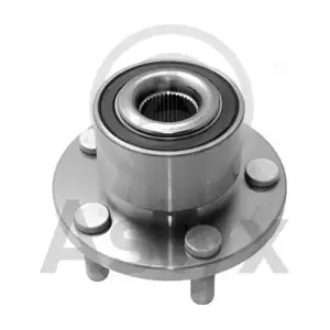 Aslyx AS-204636
