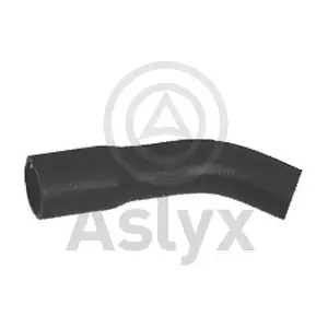 AS-203847 Aslyx