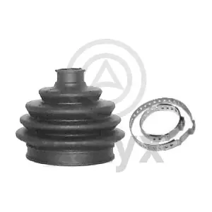 Aslyx AS-200526