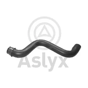AS-203800 Aslyx