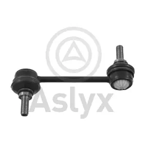 AS-202973 Aslyx