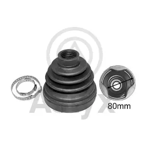 Aslyx AS-200496