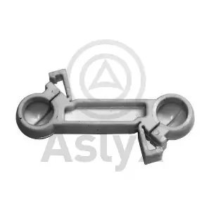 Aslyx AS-200374